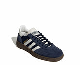 Adidas Handball Spezial Indigo Chalk White MAR/BR - JH5440-213